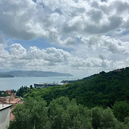La Magia Nel Borgo